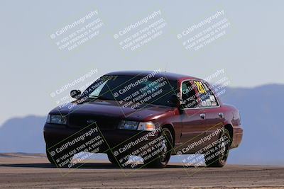 media/Dec-02-2023-Speed Ventures (Sat) [[b82c9ebe82]]/5-Purple Group/Session 3 (Turn 9)/